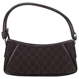 Gucci-Abbazia di Gucci-Marrone