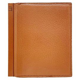 Alfred Dunhill Dunhill Marrone