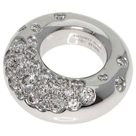 Chaumet-Chaumet-Silvery