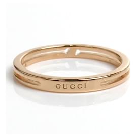 Gucci-gucci-Golden