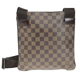 Louis Vuitton-Louis Vuitton Melville-Castaño