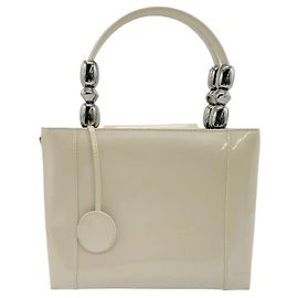 Dior Malice Beige