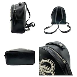 Fendi-Fendi-Black