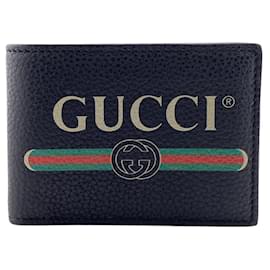 Gucci-Gucci Ophidia-Nero
