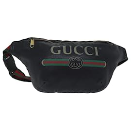 Gucci-Gucci Sherry-Multiple colors