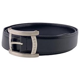 Bulgari Black