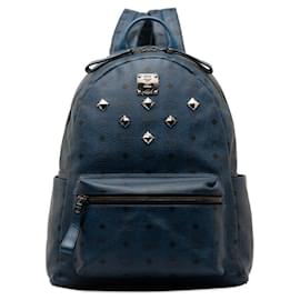 MCM-MCM Visetos-Blue