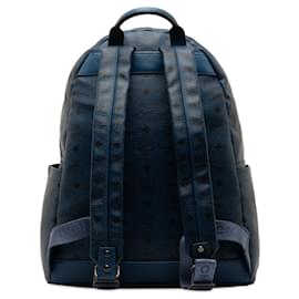 MCM-MCM Visetos-Blue