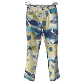 Autre Marque Golf & Golf Jeans multicolorido Outro