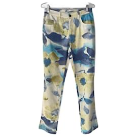 Autre Marque Golf & Golf Denim multicolor Otro