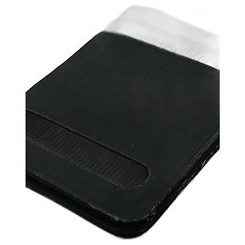 Gucci Clutch Schwarz Vintage Schwarz