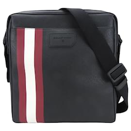 Bally-Bally-Black