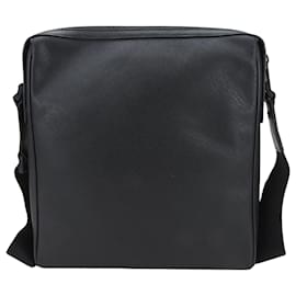 Bally-Bally-Black