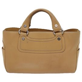 Céline Boogie Beige