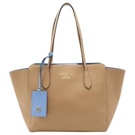 Gucci-Altalena di Gucci-Beige