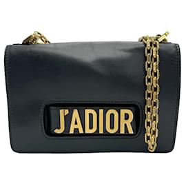 Dior-Dior J'Adior-Black