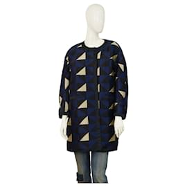 Max & Co-Coats, Outerwear-Multiple colors