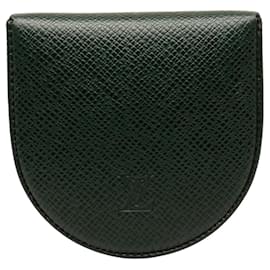 Louis Vuitton-Cubeta Louis Vuitton-Verde