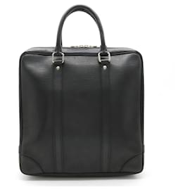 Louis Vuitton-Louis Vuitton Vivienne-Black