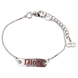 Dior-DIOR-Silvery
