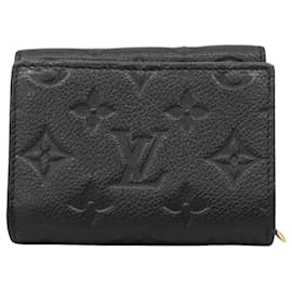 Louis Vuitton-Louis Vuitton Metis-Black