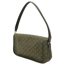 Louis Vuitton-Louis Vuitton Marjorie-Verde