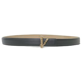 VERSACE Noir