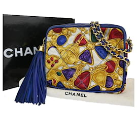 Chanel-Chanel-Azul