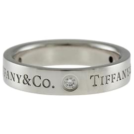 Tiffany & Co-Tiffany & Co-Allianz Tiffany-Weiß