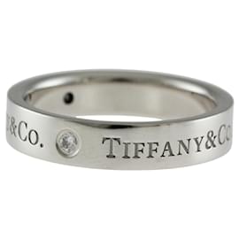 Tiffany & Co-Tiffany & Co-Allianz Tiffany-Weiß