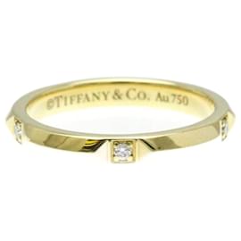 Tiffany & Co-TIFFANY & CO-D'oro