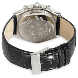 Breitling-Breitling Chronomat A13352 Men's Watch In  Stainless Steel-Other