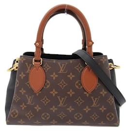 Louis Vuitton-Louis Vuitton Vendome BB Canvas Shoulder Bag M46507 in excellent condition-Other