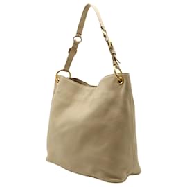 Prada-Prada Vitello-Beige