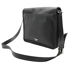 Prada-Prada Saffiano-Negro