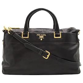 Prada-Prada-Negro