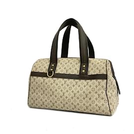 Louis Vuitton-Louis Vuitton Joséphine-Caqui