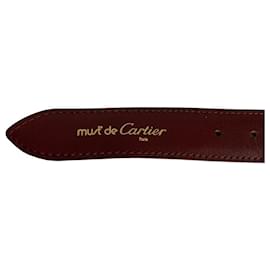 Cartier-cartier-Other