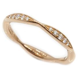 Chanel-Chanel-Golden