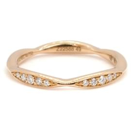 Chanel-Chanel-Golden