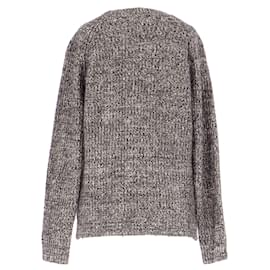 Sandro-Pull-Gris