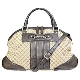 Gucci-Gucci Diamante-Beige