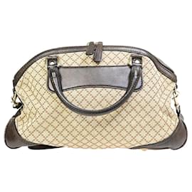 Gucci-Gucci Diamante-Beige