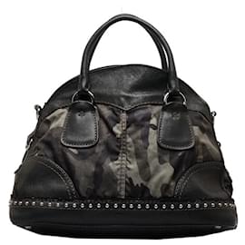 Prada-Prada ---Black