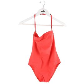 Hermès Maillot de bain Rouge