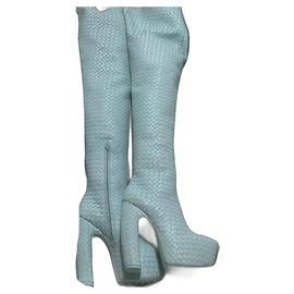 Bottega Veneta boots size 40 Otro