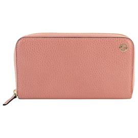 Gucci-Gucci Interlocking G.-Pink