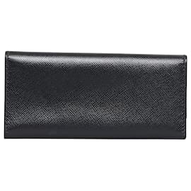 Prada-Prada 6 llaves-Negro