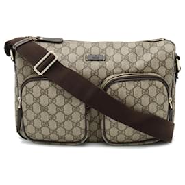 Gucci-Gucci GG plus-Beige