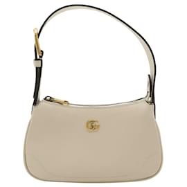 Gucci-Gucci Aphrodite-Beige